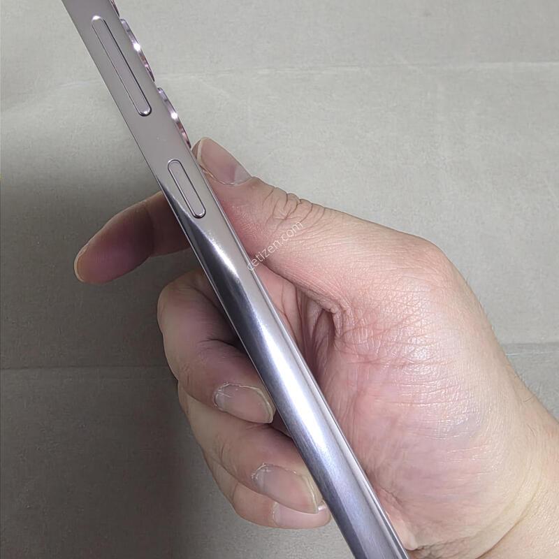 S23�÷��� 512GB