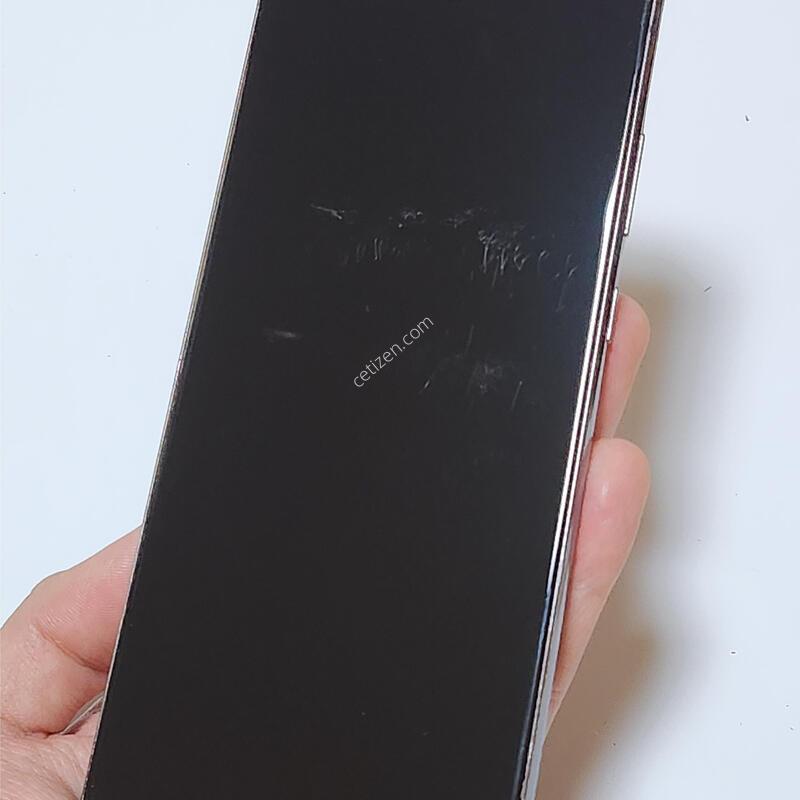 �����ó�Ʈ20 256G ���ܻ� ���� 62511
