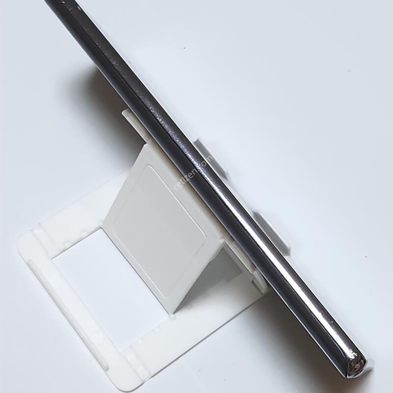 �����ó�Ʈ20 256G ���ܻ� ���� 62511