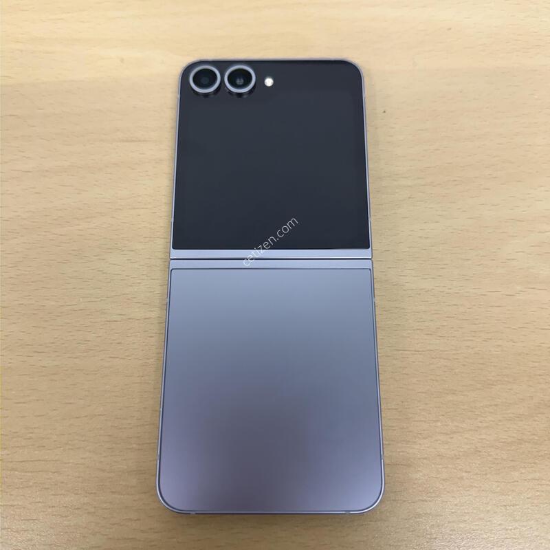 �������ø�6 �ǹ������� ���� 256GB