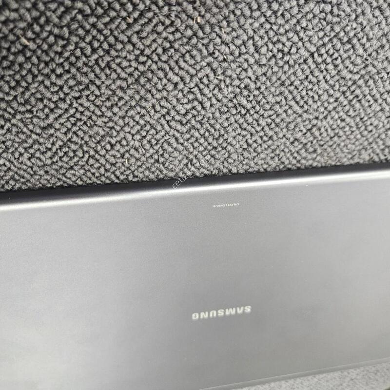 SS�� �Ｚ ��������A7 ���� �߰��� ������ �׺���