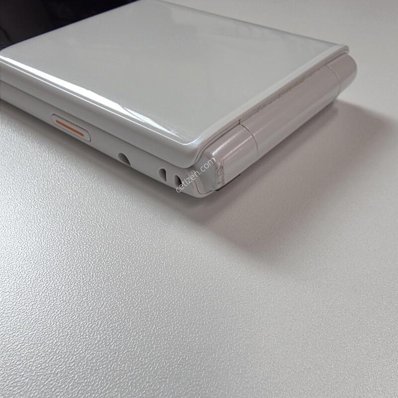 ���̺� ��Ÿ�� ����2 ȭ��Ʈ