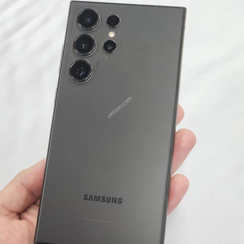 ������S24��Ʈ�� 256G ���ܻ� ���� 61283
