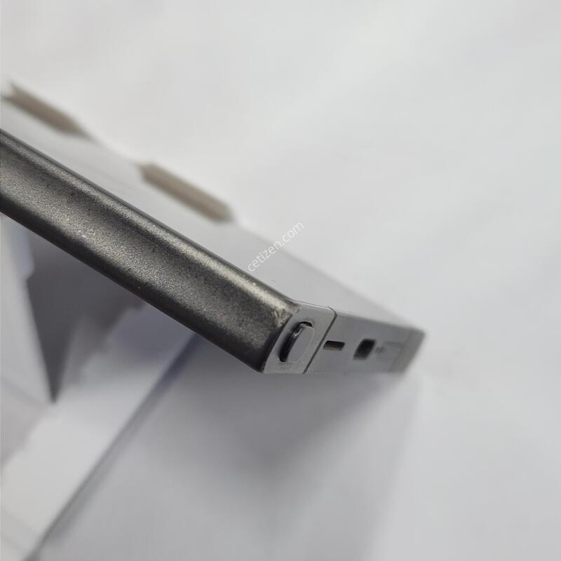 ������S24��Ʈ�� 256G ���ܻ� ���� 61283