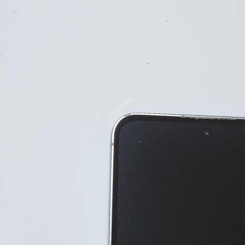 ������S24FE 256G ���� ����� 61819