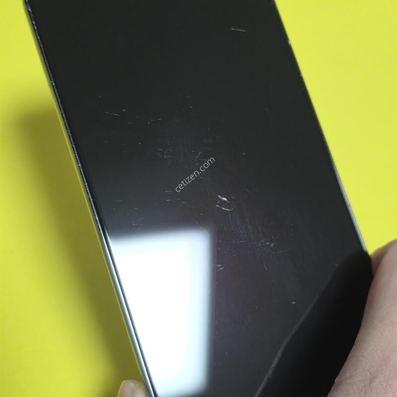 S22�÷��� 256GB