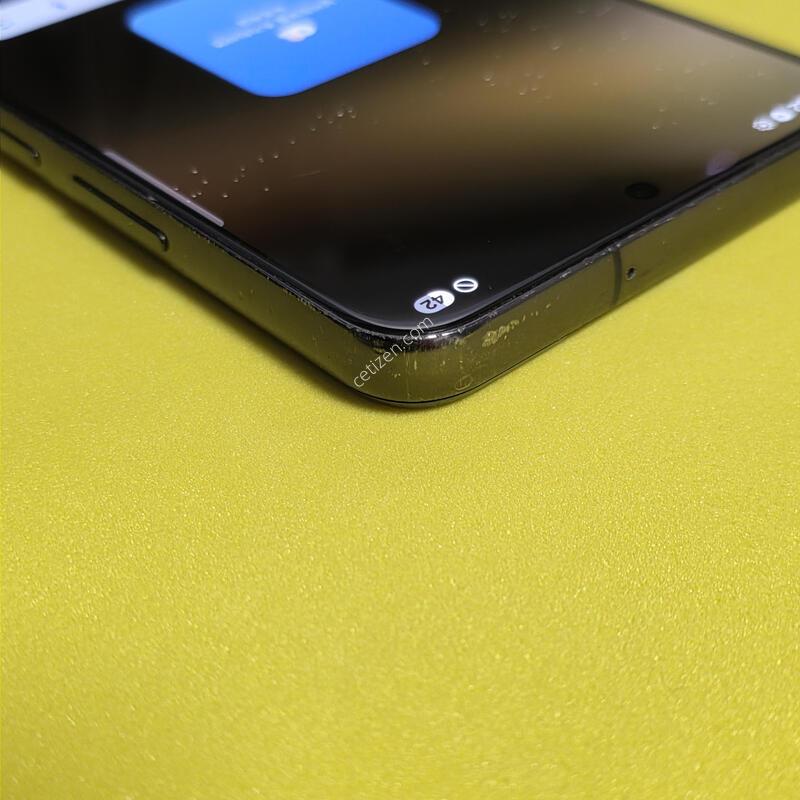 S22�÷��� 256GB