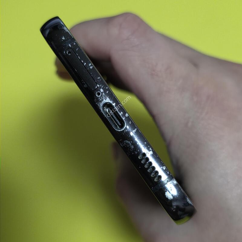 S22�÷��� 256GB