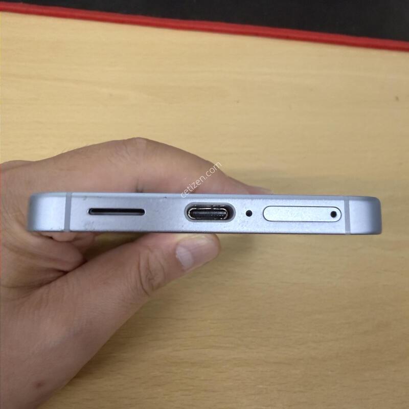 ������S25 ���̽����� A�� 256GB