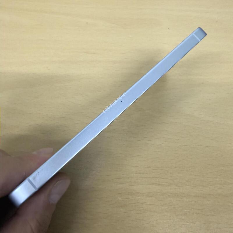 ������S25 ���̽����� A�� 256GB