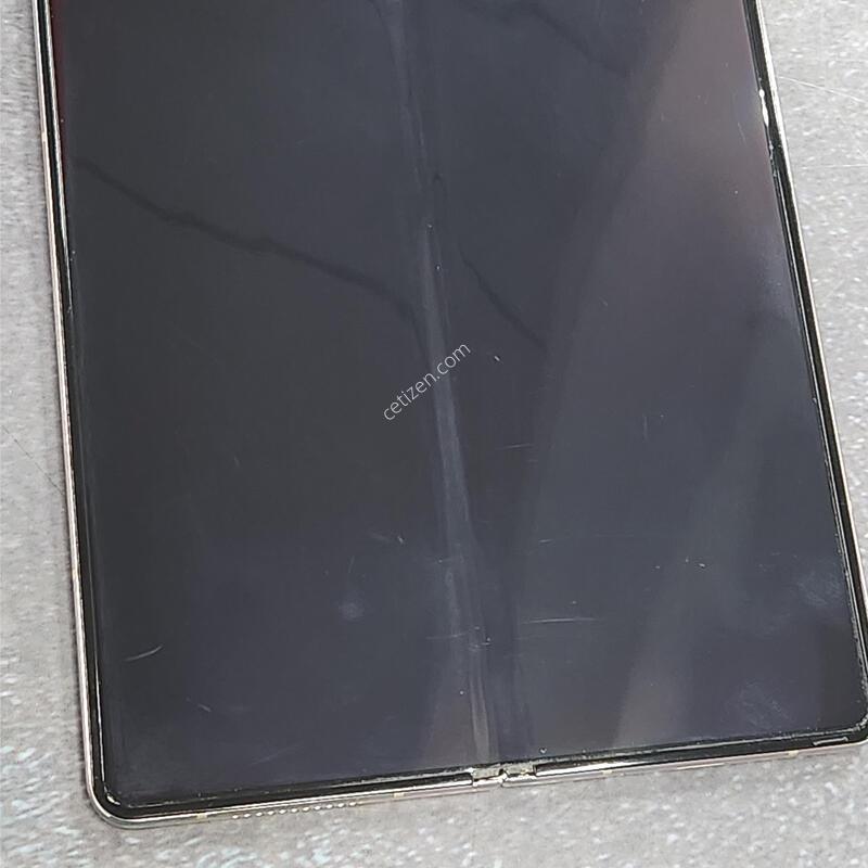 ������Z����4 512G ������ ����� 17189