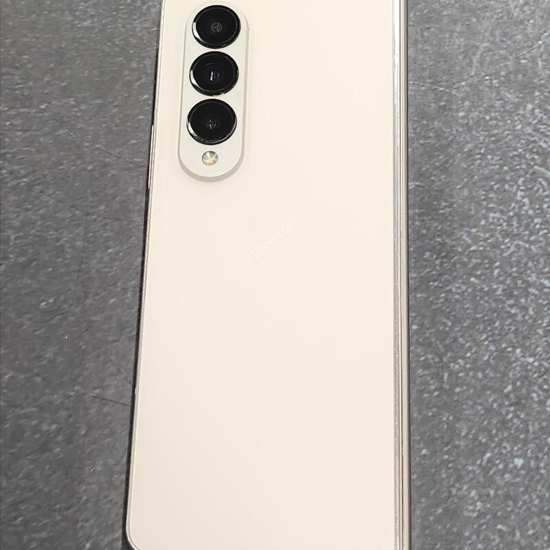 ������Z����4 512G ������ ����� 17189