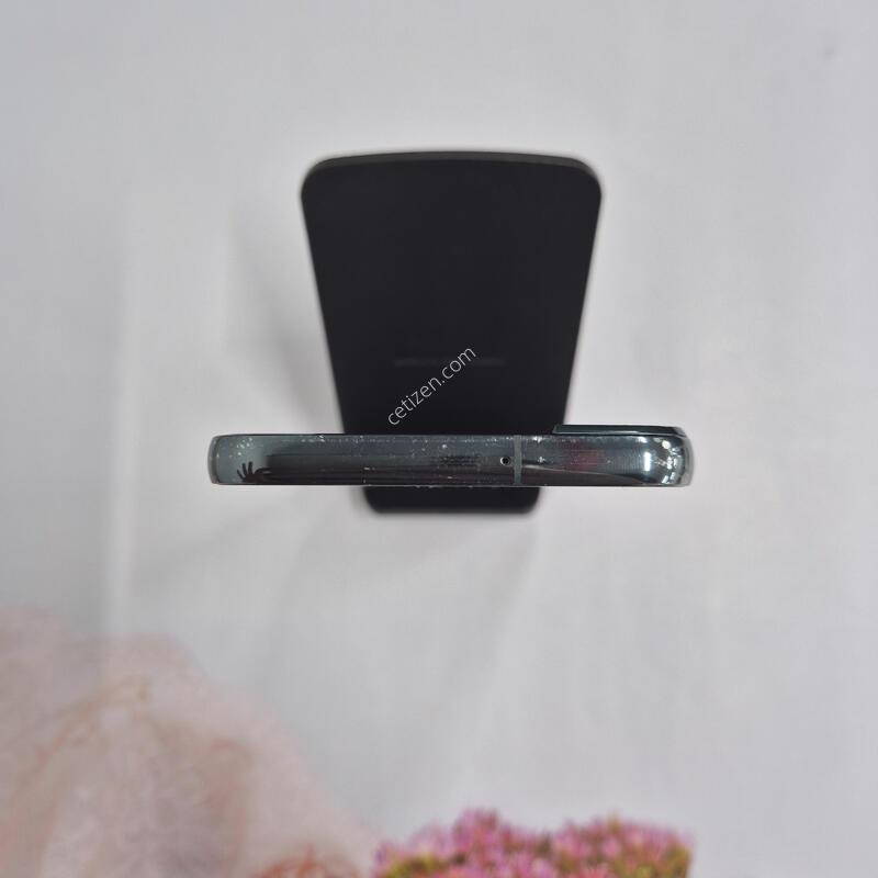 ������S22�÷��� �׸� 256GB