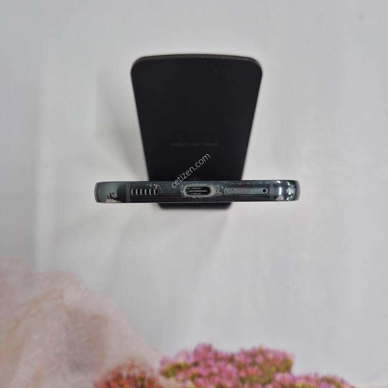 ������S22�÷��� �׸� 256GB