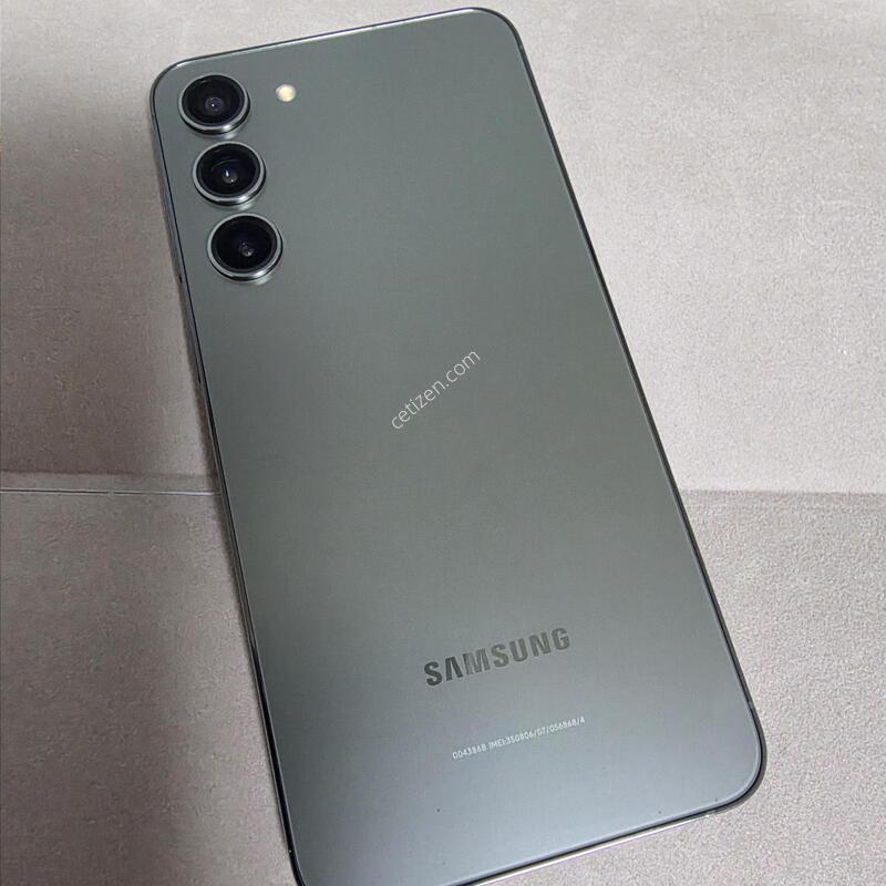 S23�÷��� 512GB