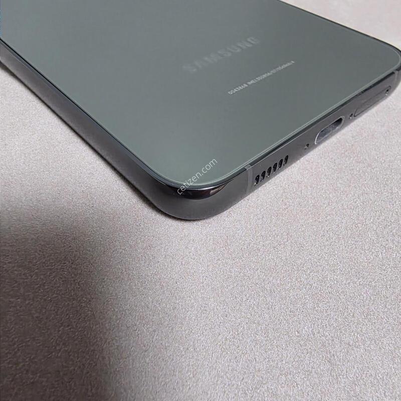 S23�÷��� 512GB