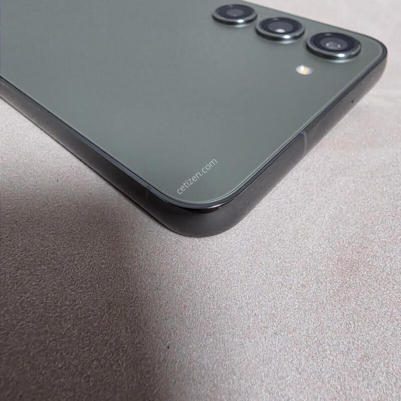 S23�÷��� 512GB