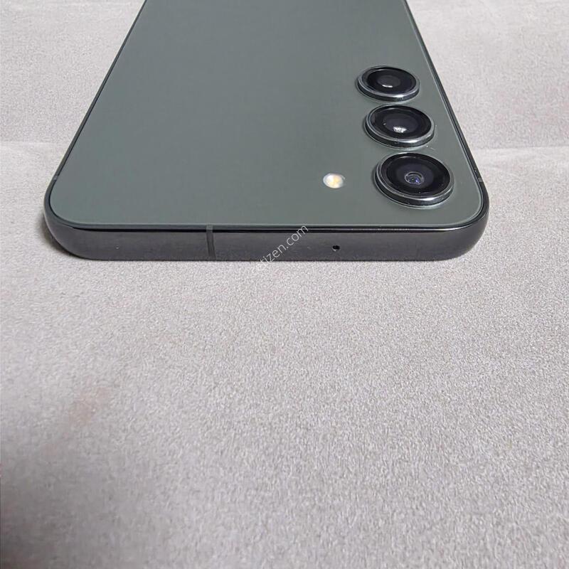 S23�÷��� 512GB