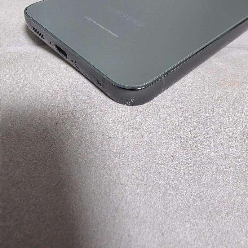 S23�÷��� 512GB