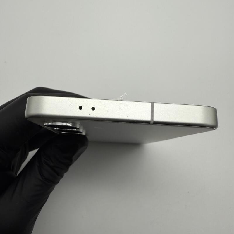 S24�÷��� �����׷��� ����ǰ�� ������ ���ܻ� ���۱� 256GB