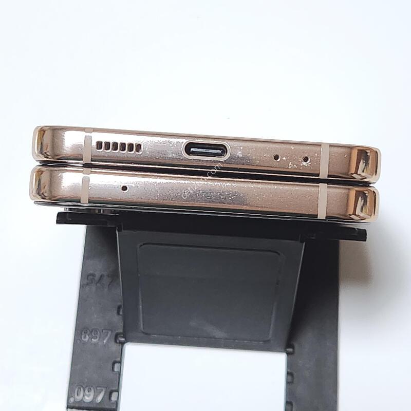 ������Z�ø�4 256G ���ܻ� ��ũ��� 59393