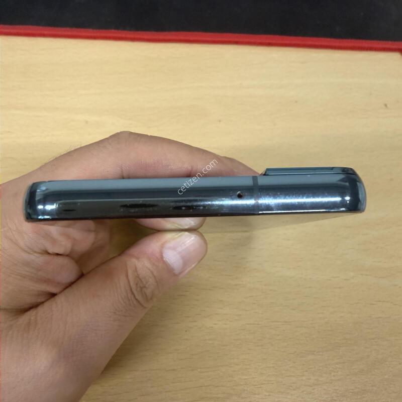 ������S22 �׸� A�� 256GB