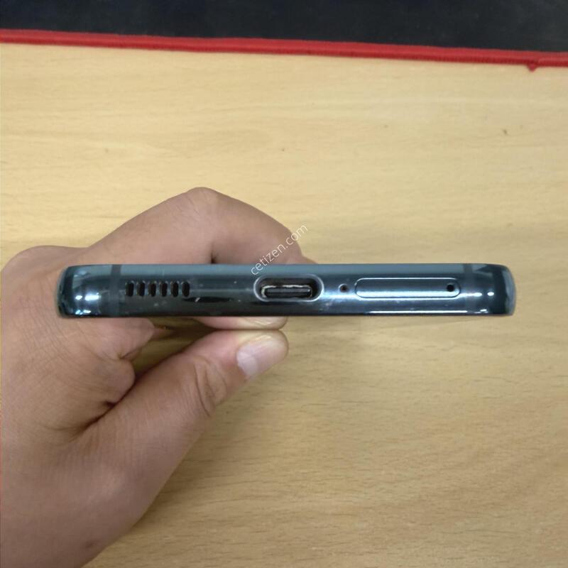 ������S22 �׸� A�� 256GB