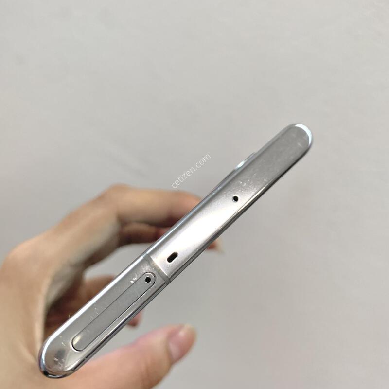 �Ｚ �����ó�Ʈ10�÷��� �ƿ�� �߰��� �ŷ��Ǹ�