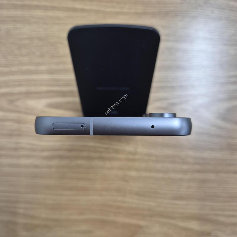 ������S23FE ���� 256GB
