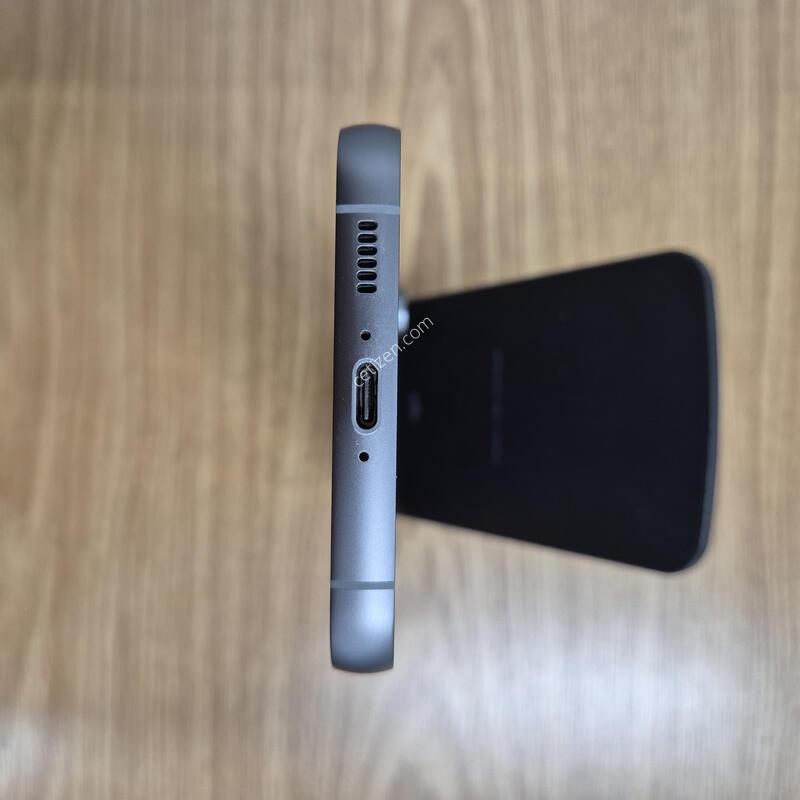 ������S23FE ���� 256GB
