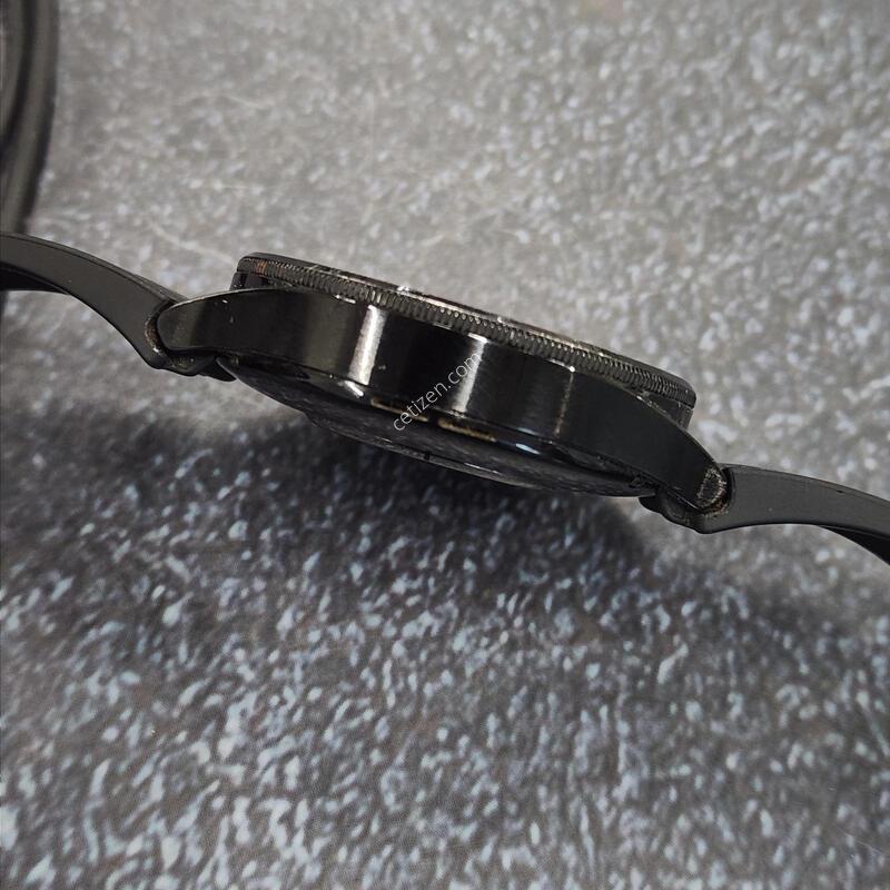S��) �����ÿ�ġ6Ŭ���� 40mm ���귯 62150