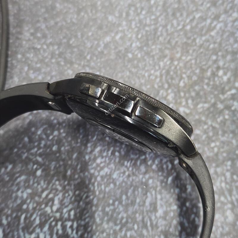 S��) �����ÿ�ġ6Ŭ���� 40mm ���귯 62150