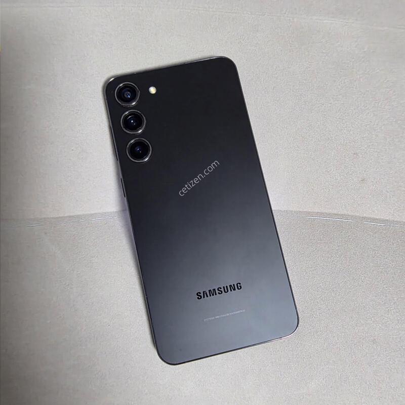 S23�÷��� 512GB