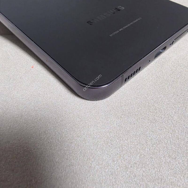 S23�÷��� 512GB