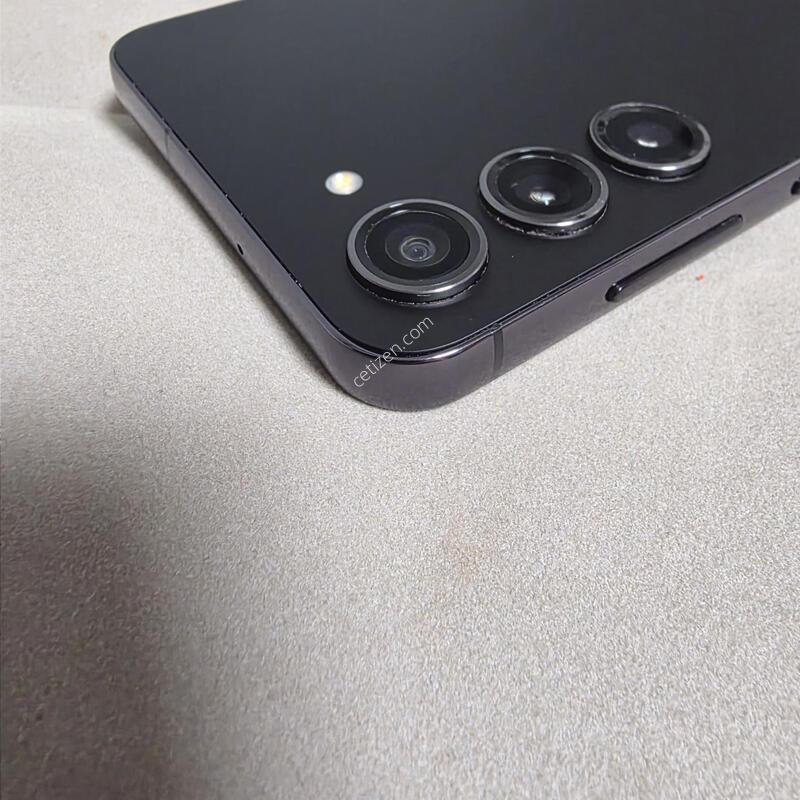 S23�÷��� 512GB