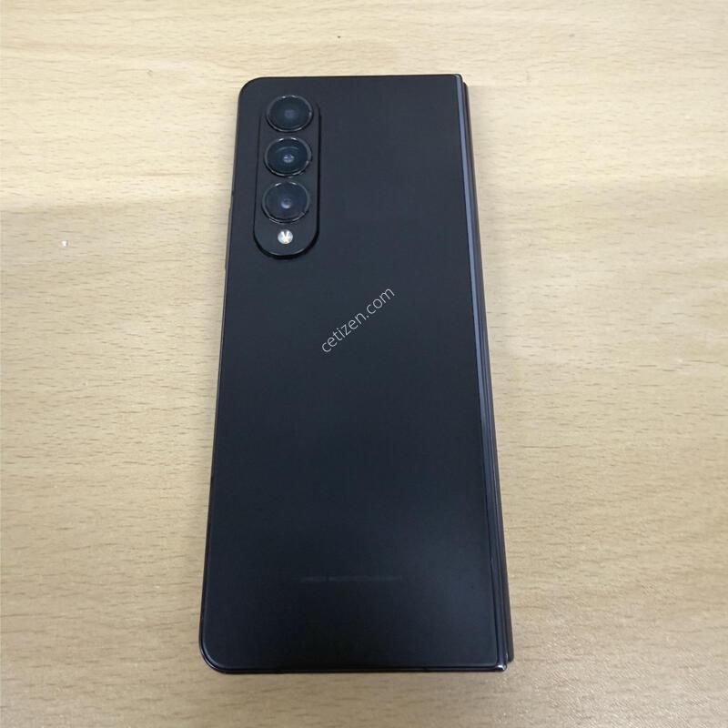 ������Z����4 ���� �������� 256GB