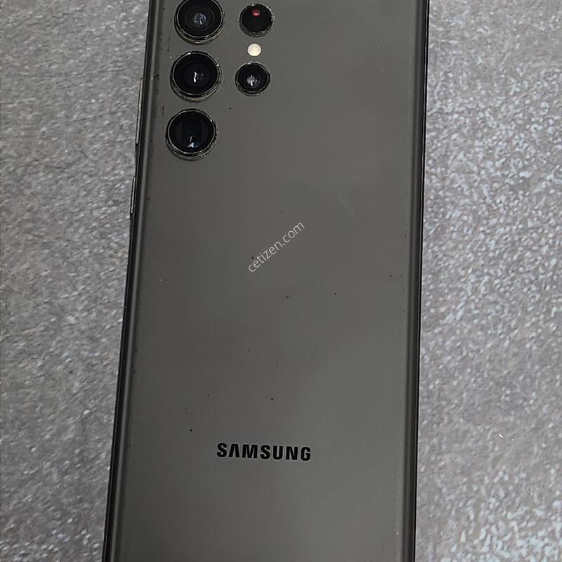 ������S22��Ʈ�� 256G ���ܻ� ���� 62631