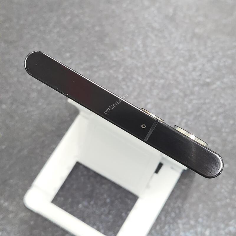 ������S22��Ʈ�� 256G ���ܻ� ���� 62631