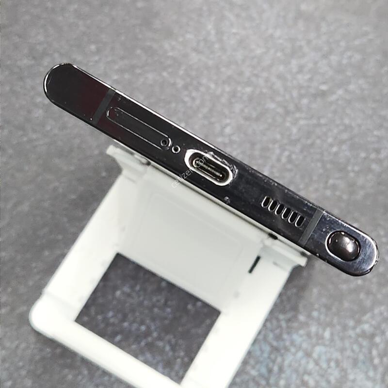 ������S22��Ʈ�� 256G ���ܻ� ���� 62631