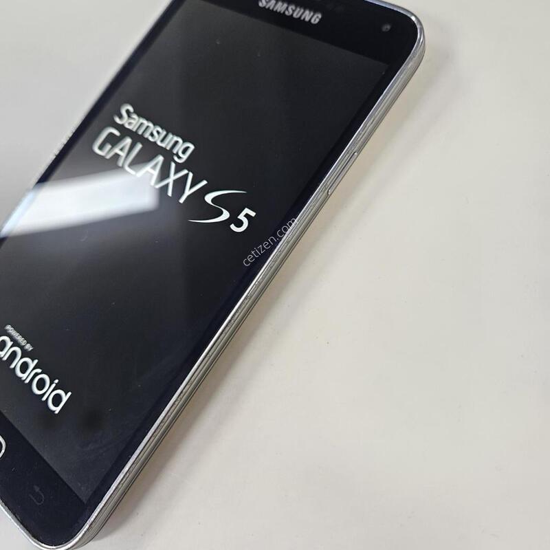 �ǻ��� ������S5 ������ �߰��� �ŷ��Ǹ� ���ΰ���