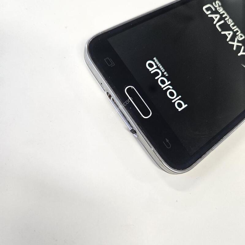 �ǻ��� ������S5 ������ �߰��� �ŷ��Ǹ� ���ΰ���