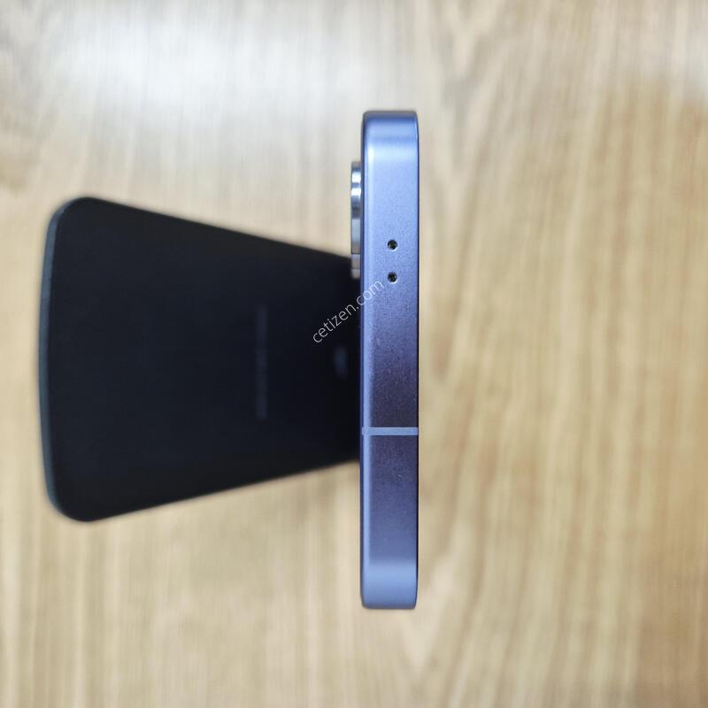 ������S24 ���̿÷� 512GB