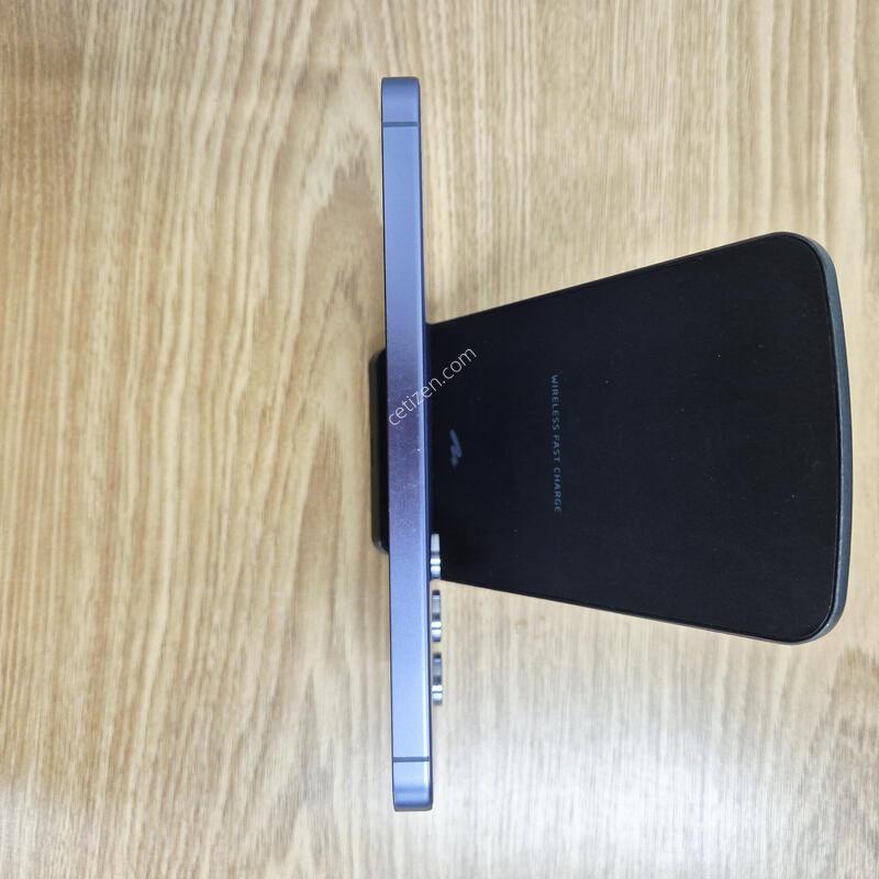������S24 ���̿÷� 512GB