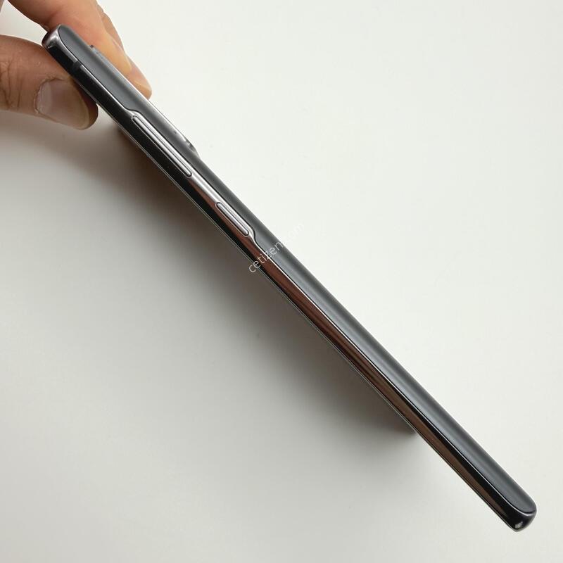 ��Ʈ20 ���� ���۱� ����ǰ�� 256GB ��ǰS��