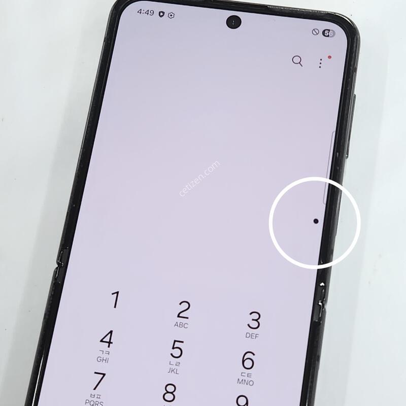 ������Z�ø�4 512G ���ܻ� ���� 62635