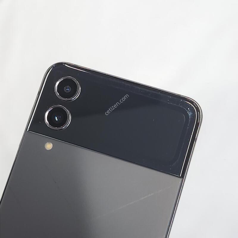 ������Z�ø�4 512G ���ܻ� ���� 62635