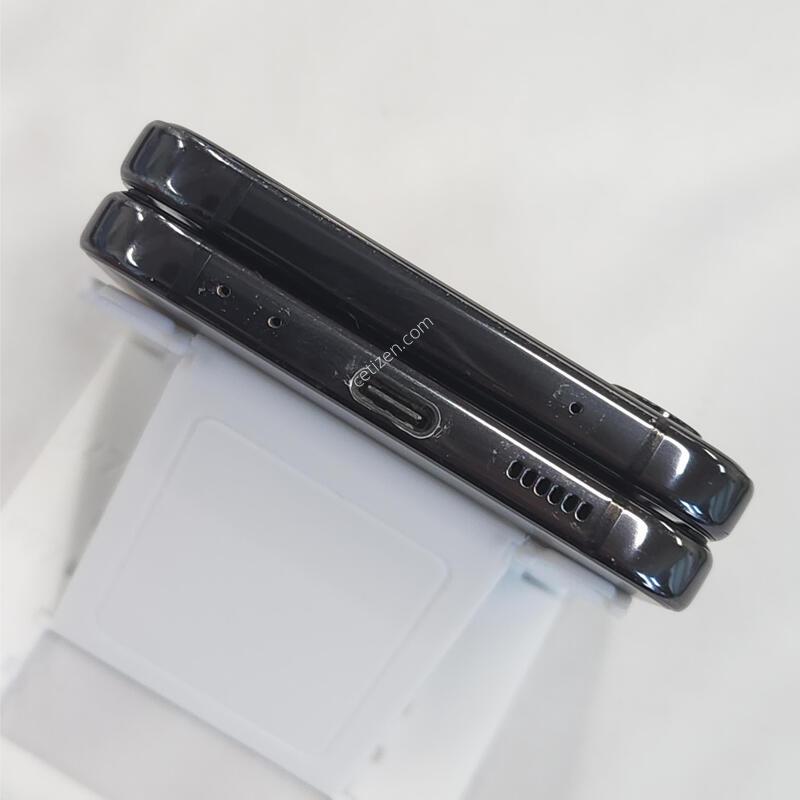 ������Z�ø�4 512G ���ܻ� ���� 62635