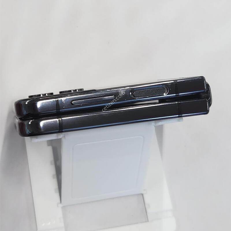 ������Z�ø�4 512G ���ܻ� ���� 62635
