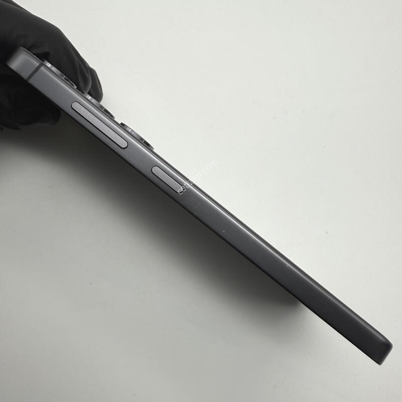 S24 ���н����� ����ǰ�� ���ܻ� ���۱� 256GB