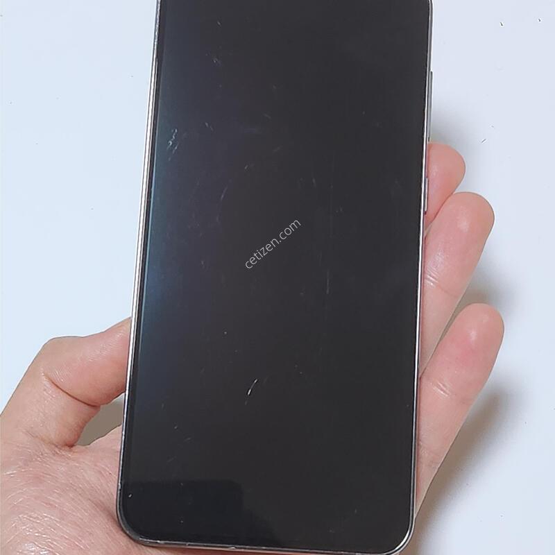 ������S23+�÷��� 256G �׸� ����� 19290